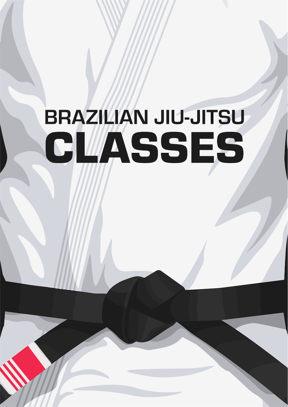 Majestic Youth Sports Center now has Brazilian Jiu Jitsu classes, a great place for kids to get active, build self-confidence, and learn important life skills. Brazilian Jiu Jitsu teaches discipline, respect, and focus, and can help kids develop a growth mindset and improve their physical fitness.