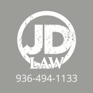 JD LAW